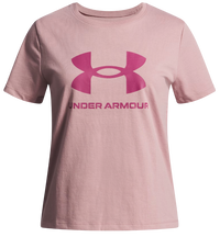 T-Shirt BIG LOGO Short Sleeve