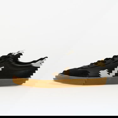 Sneakers og sko Veja Volley Sort | VO2020510B, 0