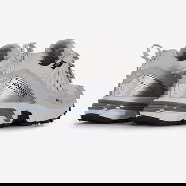 Sneakers og sko Salomon Acs + CSWP Grå | L47308200, 3