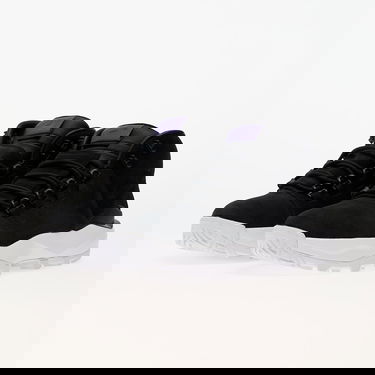 Sneakers og sko Nike Cygnal Sort | FV4332-001, 5