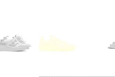 Sneakers og sko Veja V-90 O.T. Beige | VD2003892A, 0
