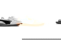 Super Team OG "White"