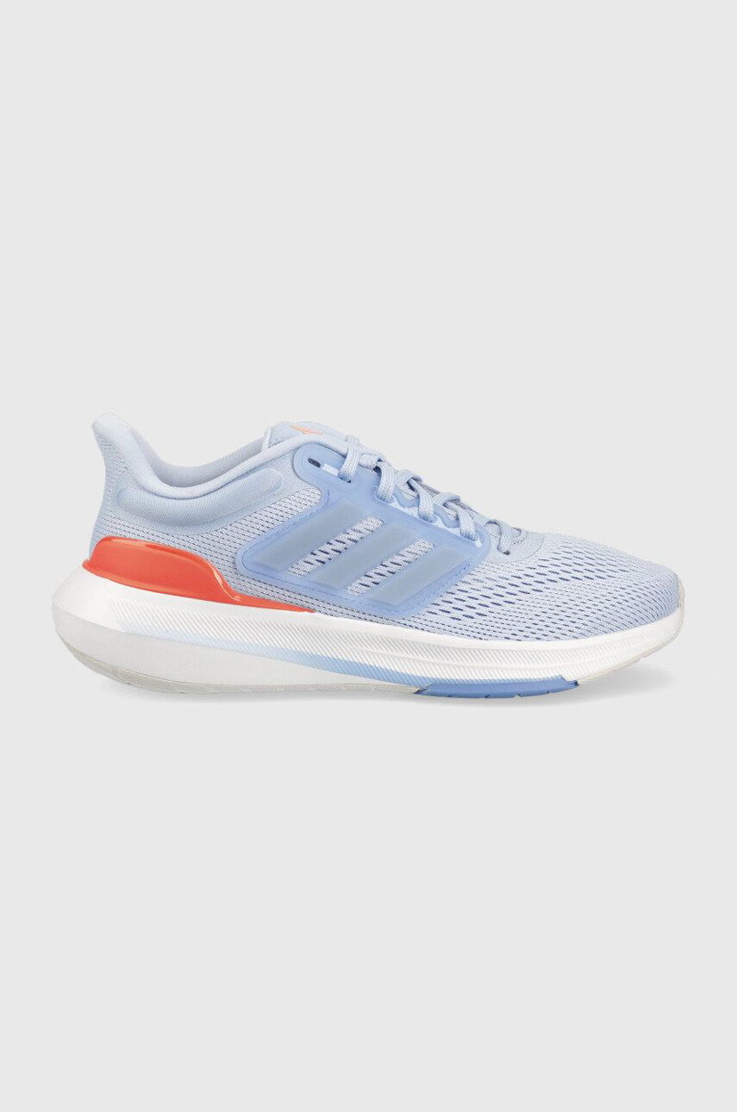 Sneakers og sko adidas Performance adidas Performance Ultrabounce Blå | HP5783
