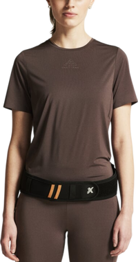 Craft Pro Trail 2 T-Shirt