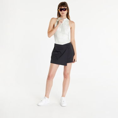 Krop Nike Sportswear Dri-FIT ADV Bodysuit Grå | DV8493-034, 3