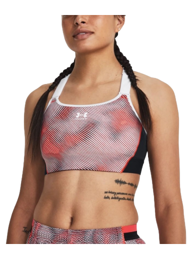 Bh Under Armour HeatGear Flerfarvet | 1379196-628
