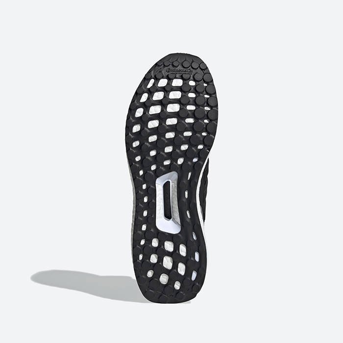 Sneakers og sko adidas Performance UltraBoost 4.0 DNA Sort | FZ4008, 1