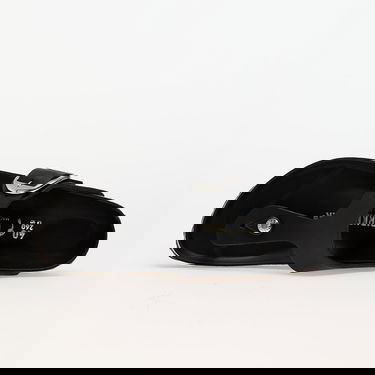 Sneakers og sko Birkenstock Gizeh Sort | 1023337, 4
