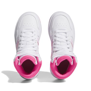Sneakers og sko adidas Performance adidas HOOPS MID 3.0 38 2/3 Hvid | IF2722, 1