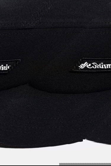 Kasket Columbia Columbia Creek Side™ 5 Panel Hat Sort | 2120431010, 3
