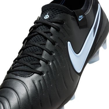 Sneakers og sko Nike LEGEND 10 ELITE FG Sort | dv4328-003, 3