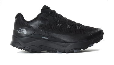 Sneakers og sko The North Face Vectiv Taraval Sort | NF0A52Q1KX7, 0