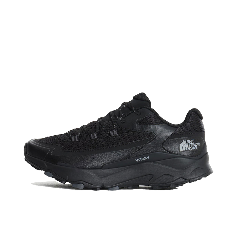 Sneakers og sko The North Face Vectiv Taraval Sort | NF0A52Q1KX7