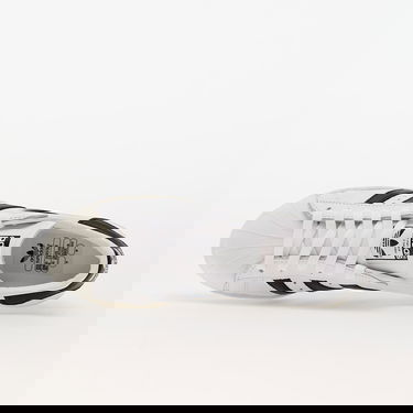 Sneakers og sko adidas Originals Superstar 82 Hvid | JI2025, 2