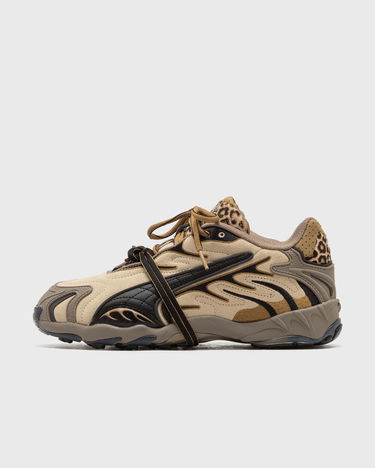Sneakers og sko Puma ASAP Rocky x Inhale 'Leopard' Beige | 405579-01, 2
