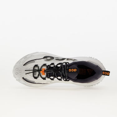 Sneakers og sko Nike ACG ACG Mountain Fly 2 Low Hvid | DV7903-001, 2