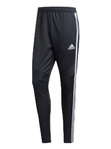 Bukser adidas Performance Tiro 19 Training Sort | DZ6168