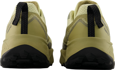 Sneakers og sko New Balance Fresh Foam X Hierro v9 Gul | mthieru9-mthieru9, 4