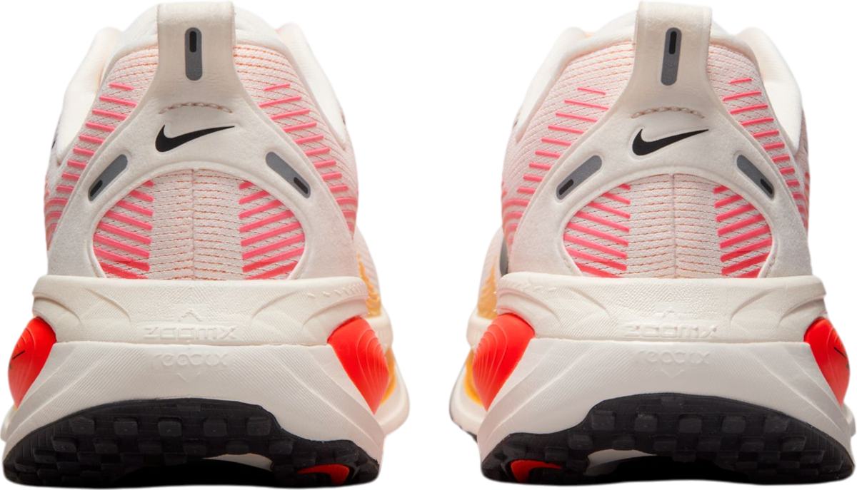 Sneakers og sko Nike Vomero 18 Lyserød | hm6804-100, 1