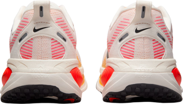 Sneakers og sko Nike Vomero 18 Lyserød | hm6804-100, 1