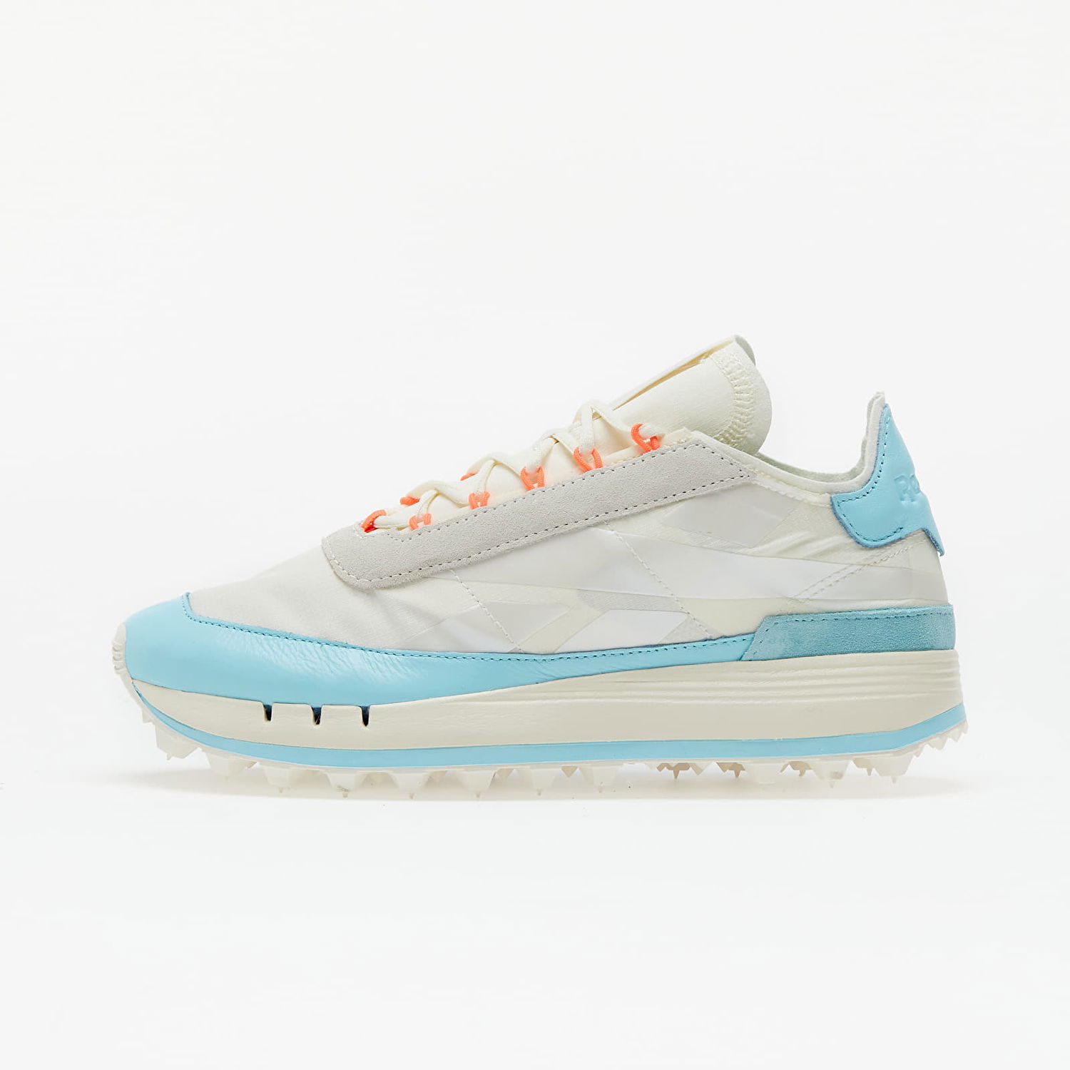 Sneakers og sko Reebok Legacy 83 Beige | FY7322, 0