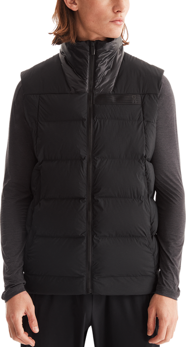 Vest On Running Challenger Vest Sort | 1md30040553, 0