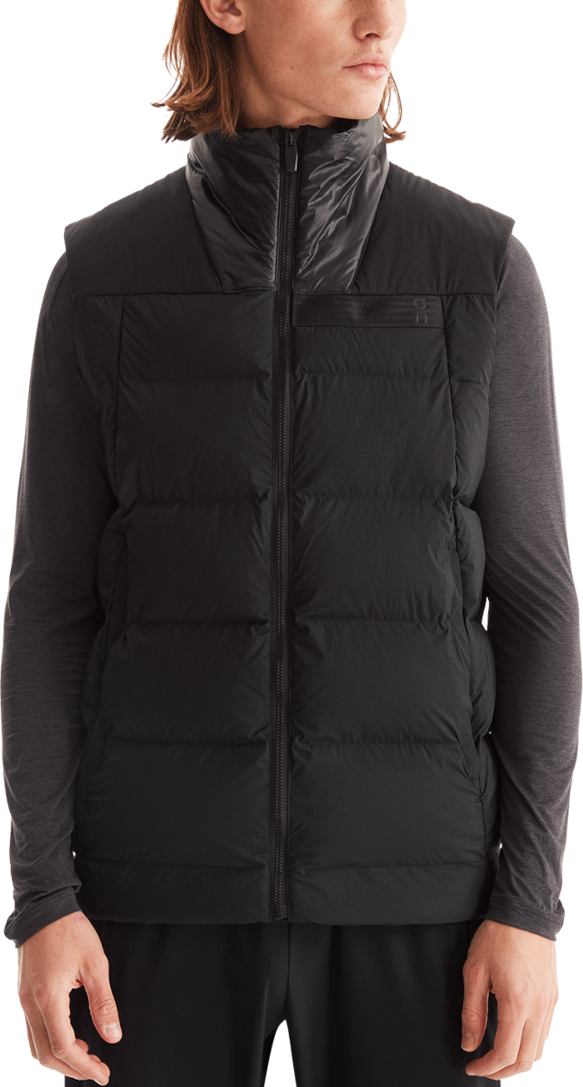 Vest On Running Challenger Vest Sort | 1md30040553