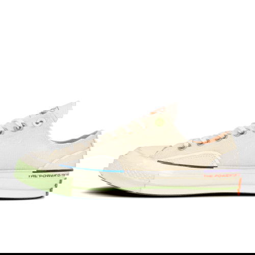 Sneakers og sko Converse Pigalle Chuck 70 Flerfarvet | 165748C, 0
