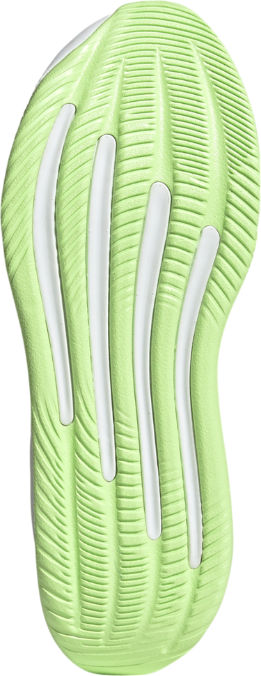 Sneakers og sko adidas Performance SUPERNOVA COMFORTGLIDE Hvid | ih0904, 2