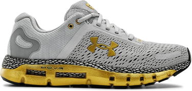 Sneakers og sko Under Armour HOVR Infinite 2 Grå | 3022587-108, 0