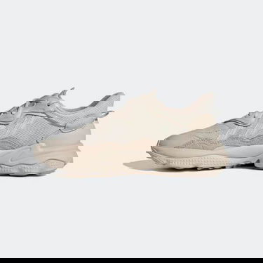 Sneakers og sko adidas Originals Ozweego Brun | fx6029, 0