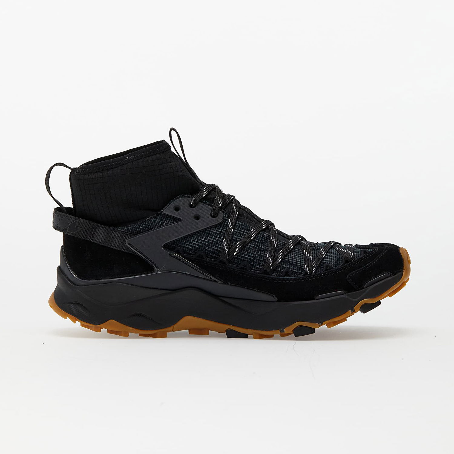 Sneakers og sko The North Face Vectiv Taraval Peak Sort | NF0A5LVKKT0, 1