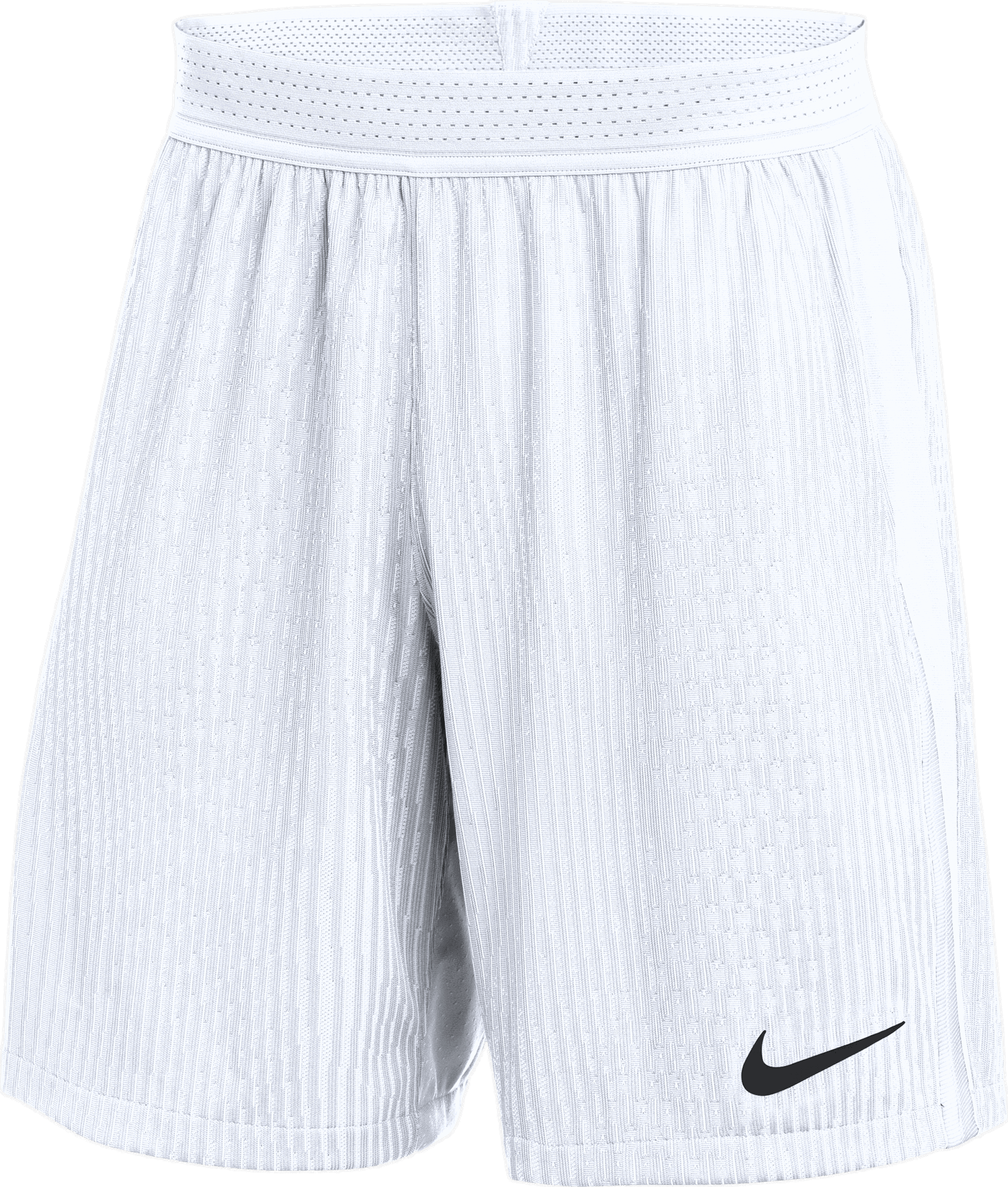 Shorts Nike Vapor V Knit Soccer Shorts Hvid | fz9352-101, 0