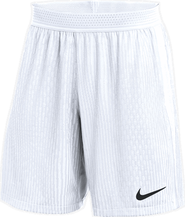 Shorts Nike Vapor V Knit Soccer Shorts Hvid | fz9352-101, 0