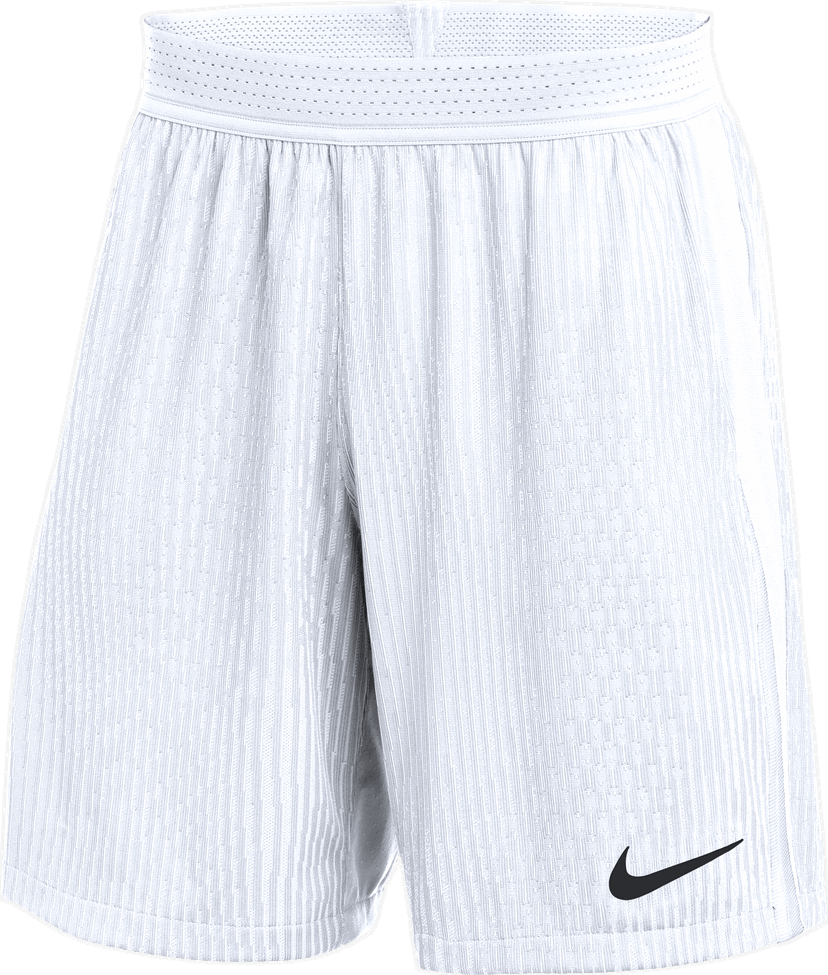Shorts Nike Vapor V Knit Soccer Shorts Hvid | fz9352-101
