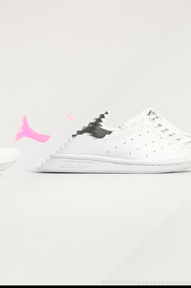 Sneakers og sko adidas Originals Stan Smith Hvid | FX7522, 1