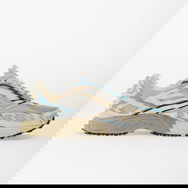 Sneakers og sko Reebok Premier Road Ultra Ltd Beige | RMIA06BC99MAT0010161, 2