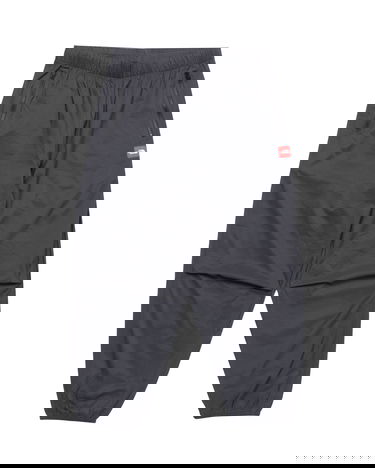 Bukser The North Face Red Box Packable Wind Pants Grå | NF0A8EFV0SA1, 3