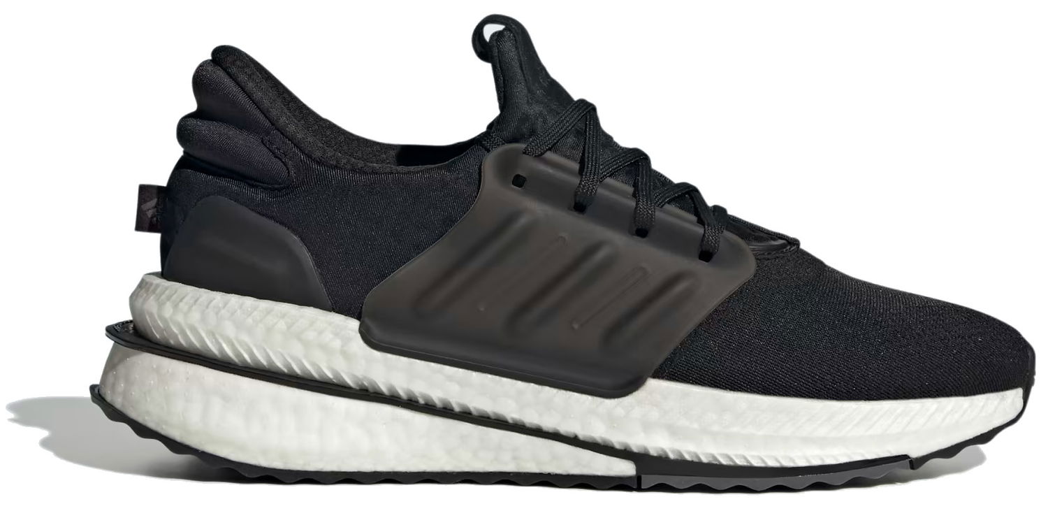 Sneakers og sko adidas Performance X_PLRBOOST Sort | id9432, 0