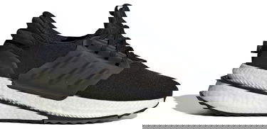 Sneakers og sko adidas Performance X_PLRBOOST Sort | id9432, 0