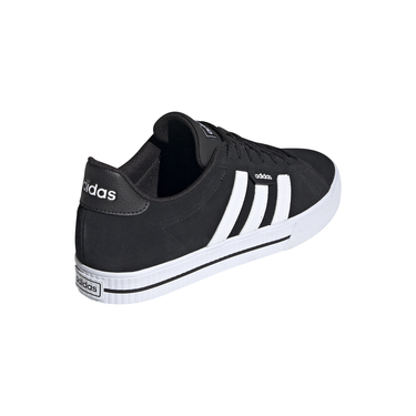 Sneakers og sko adidas Originals adidas DAILY 3.0 44 Sort | FW7439, 3