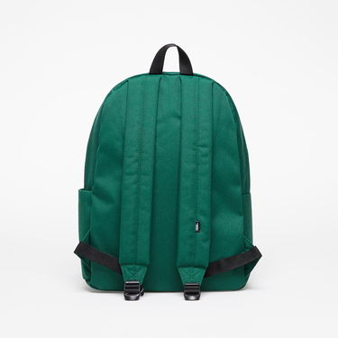 Rygsæk Vans backpack Grøn | VN0A5KHP07W1, 3