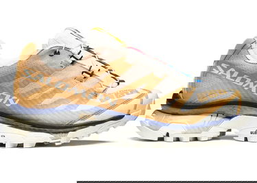 Sneakers og sko Salomon XT-4 OG "Taffy Vanilla Ice" Beige | L47299700, 0