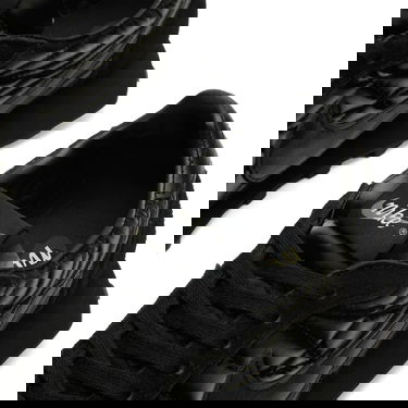 Sneakers og sko Nike Ld-1000 S W Sort | IM6022-010, 3