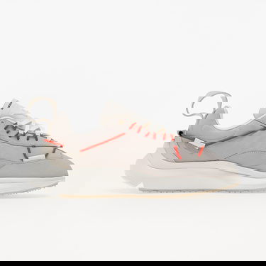 Sneakers og sko Y-3 Shiku Run Grå | GZ9140, 1