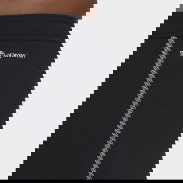 Shorts adidas Performance Tiro 23 Pro Goalkeeper Shorts Sort | HL0015, 3
