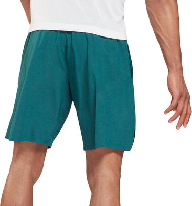 Shorts Reebok TS Epic Short Grøn | gs6571, 1