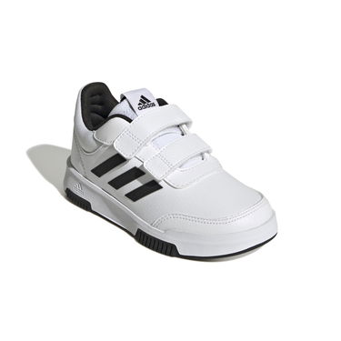 Sneakers og sko adidas Performance Tensaur Sport 2.0 CF K Hvid | GW1981, 4