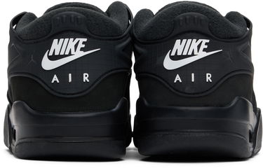 Sneakers og sko Jordan AIR JORDAN 4 RM Sort | FQ7938-004, 2