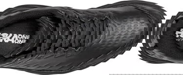 Sneakers og sko Hoka One One Bondi SR Sort | 1110520-bblc, 2